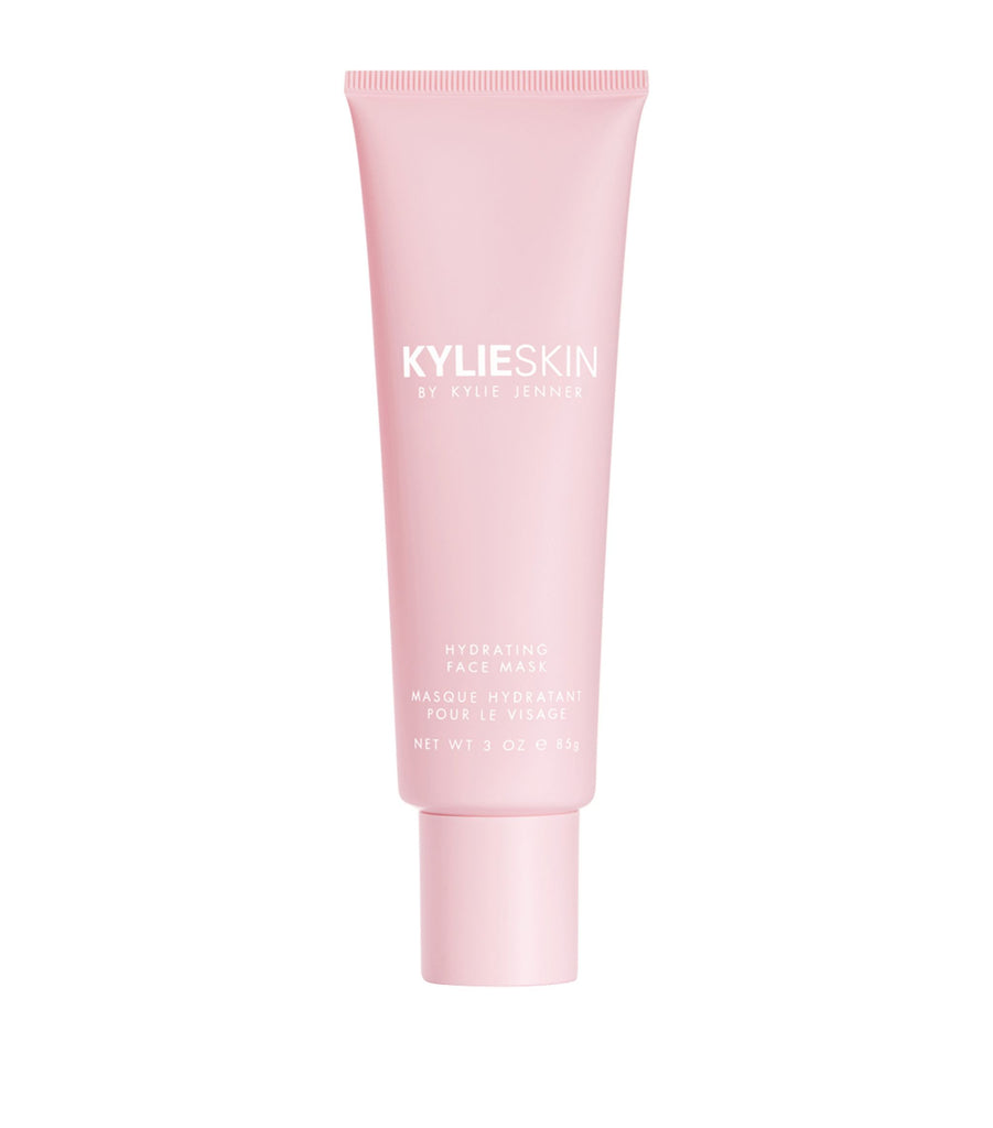 Hydrating Face Mask (85G)