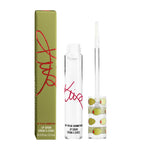 Kris Collection Lip Serum GOODS Harrods   