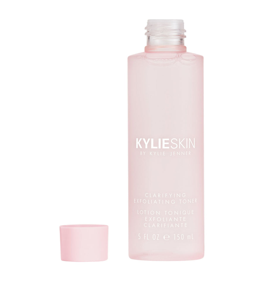 KS CLARIFYING TONER 22