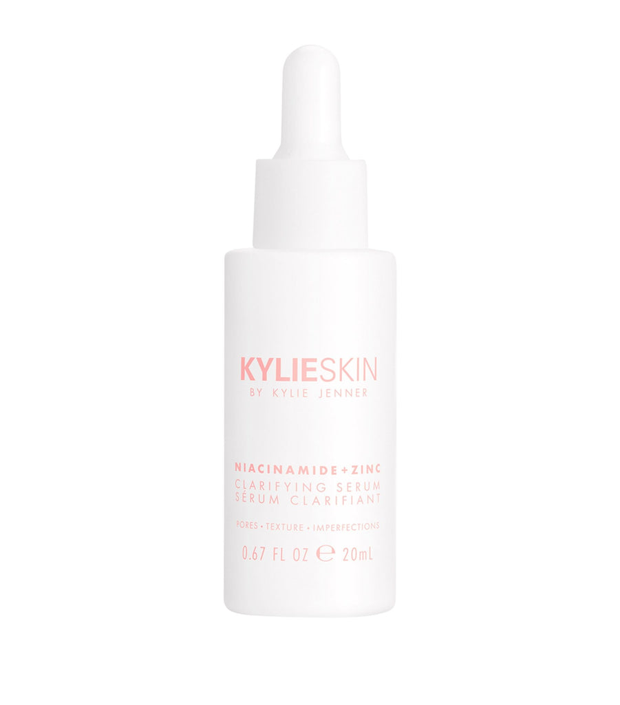 KS SERUM DAY MOISTURIZER 25ML 22