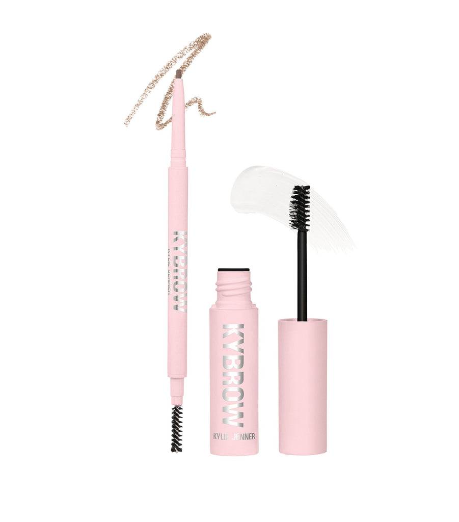 Kybrow Kit