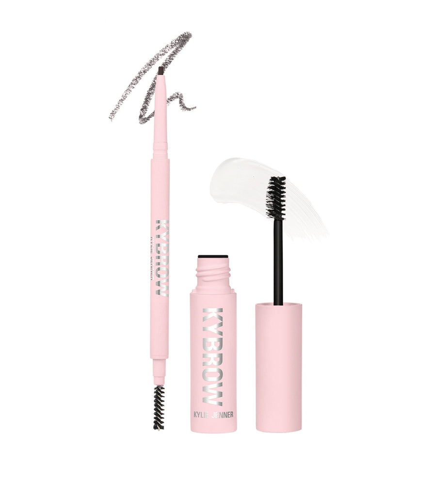 Kybrow Kit