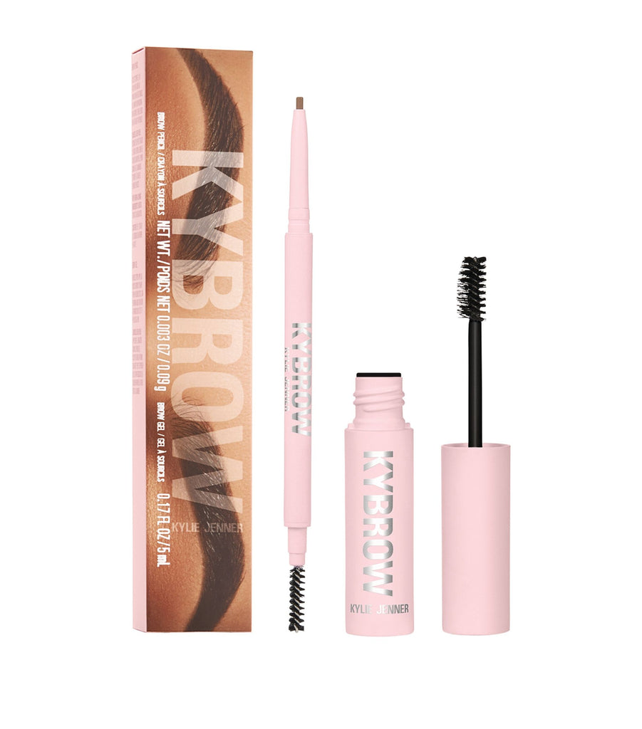 Kybrow Kit