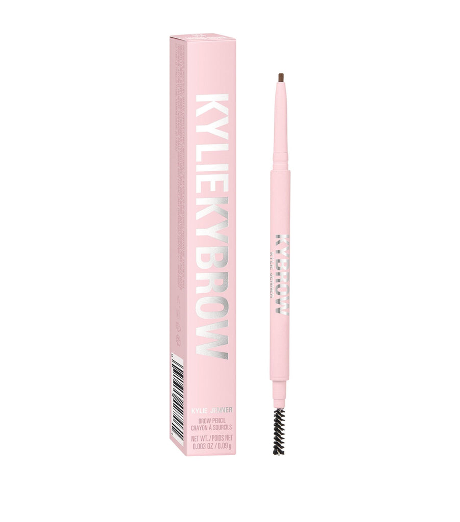 Kybrow Pencil