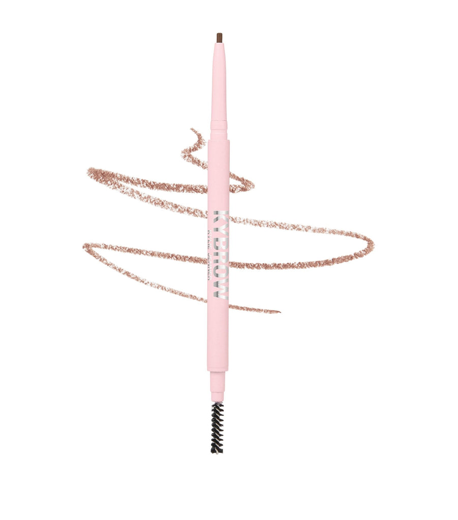 Kybrow Pencil