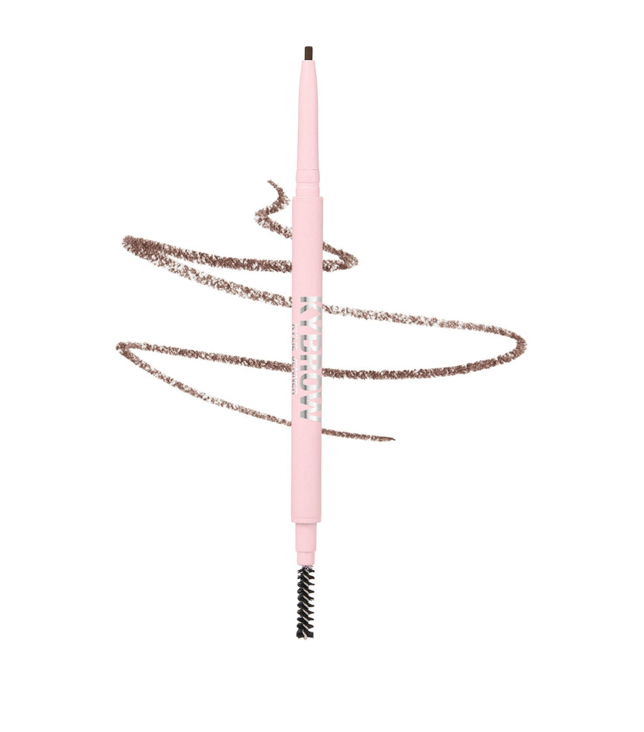 Kybrow Pencil