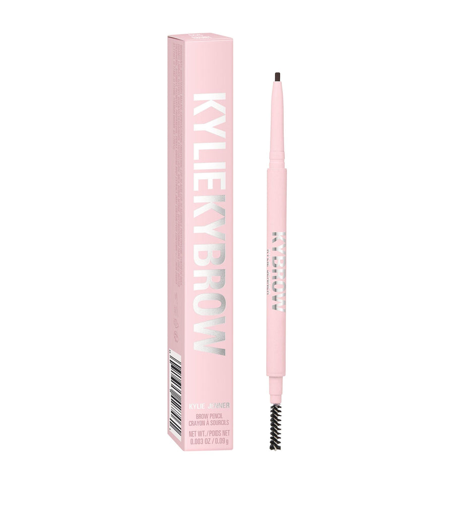 Kybrow Pencil