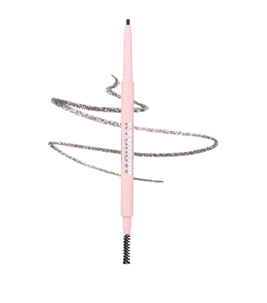 Kybrow Pencil