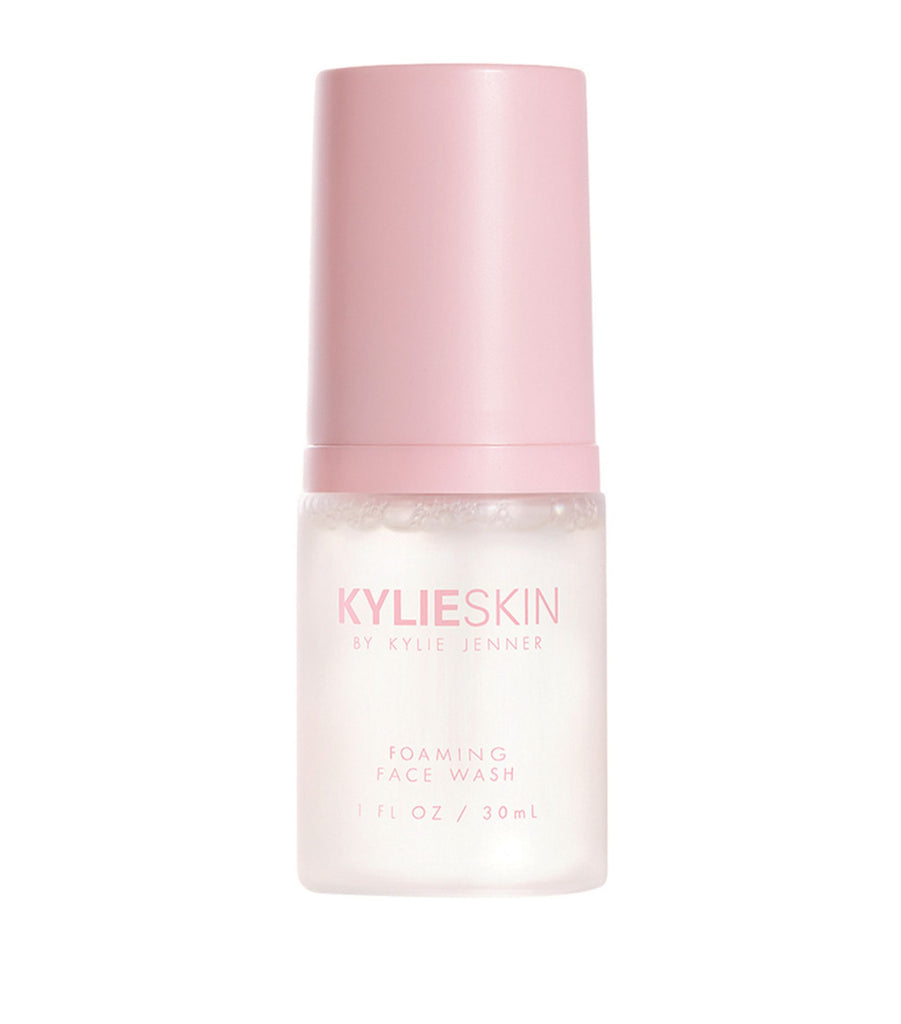 KYLIE SKIN MINI TRAVEL SET EU 20