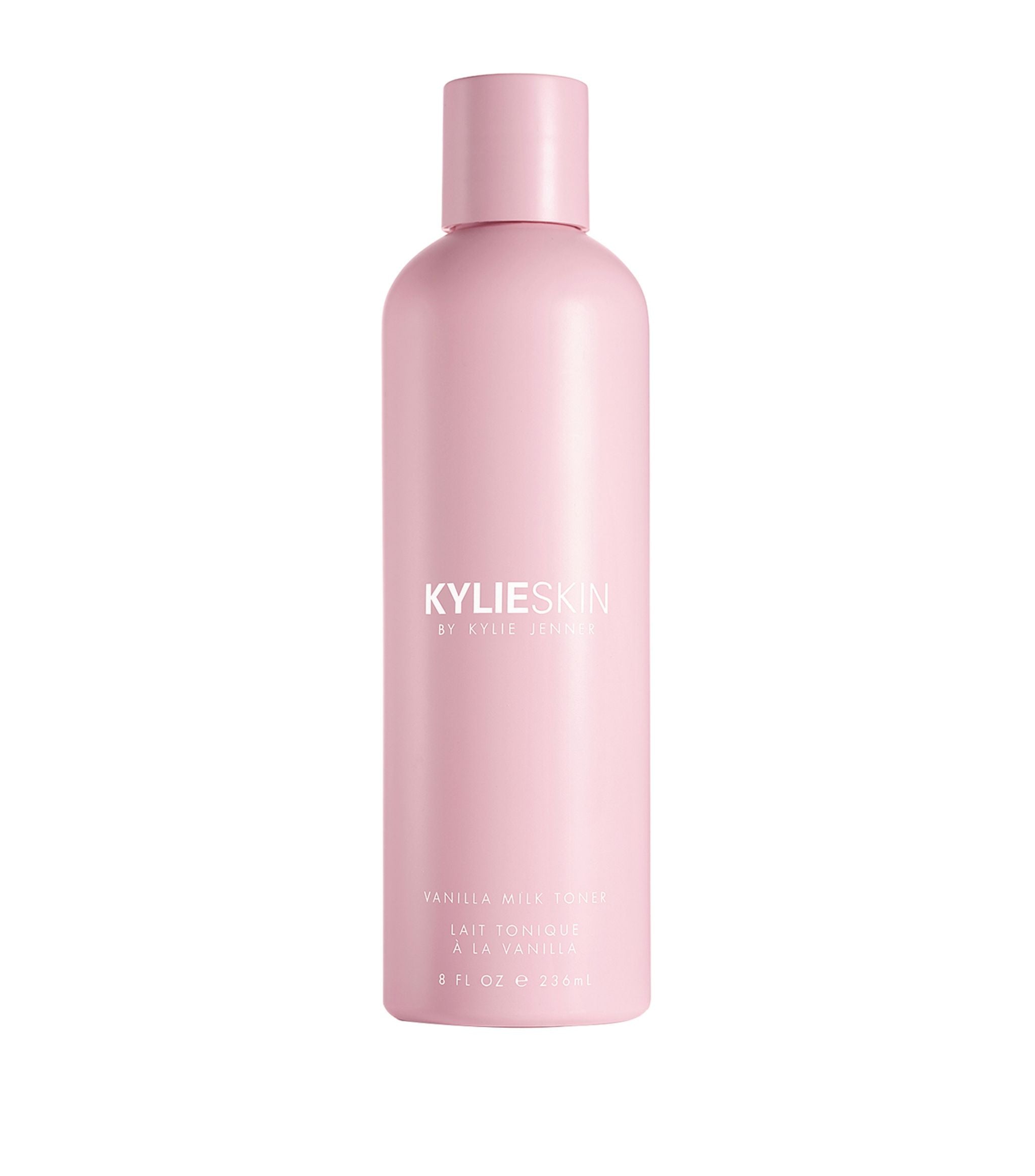 KYLIE SKIN VANILLA MILK FACIAL TONER 20 GOODS Harrods   