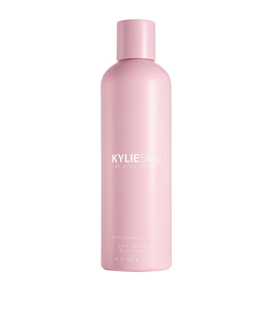 KYLIE SKIN VANILLA MILK FACIAL TONER 20