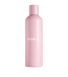 KYLIE SKIN VANILLA MILK FACIAL TONER 20 GOODS Harrods   