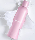 KYLIE SKIN VANILLA MILK FACIAL TONER 20 GOODS Harrods   