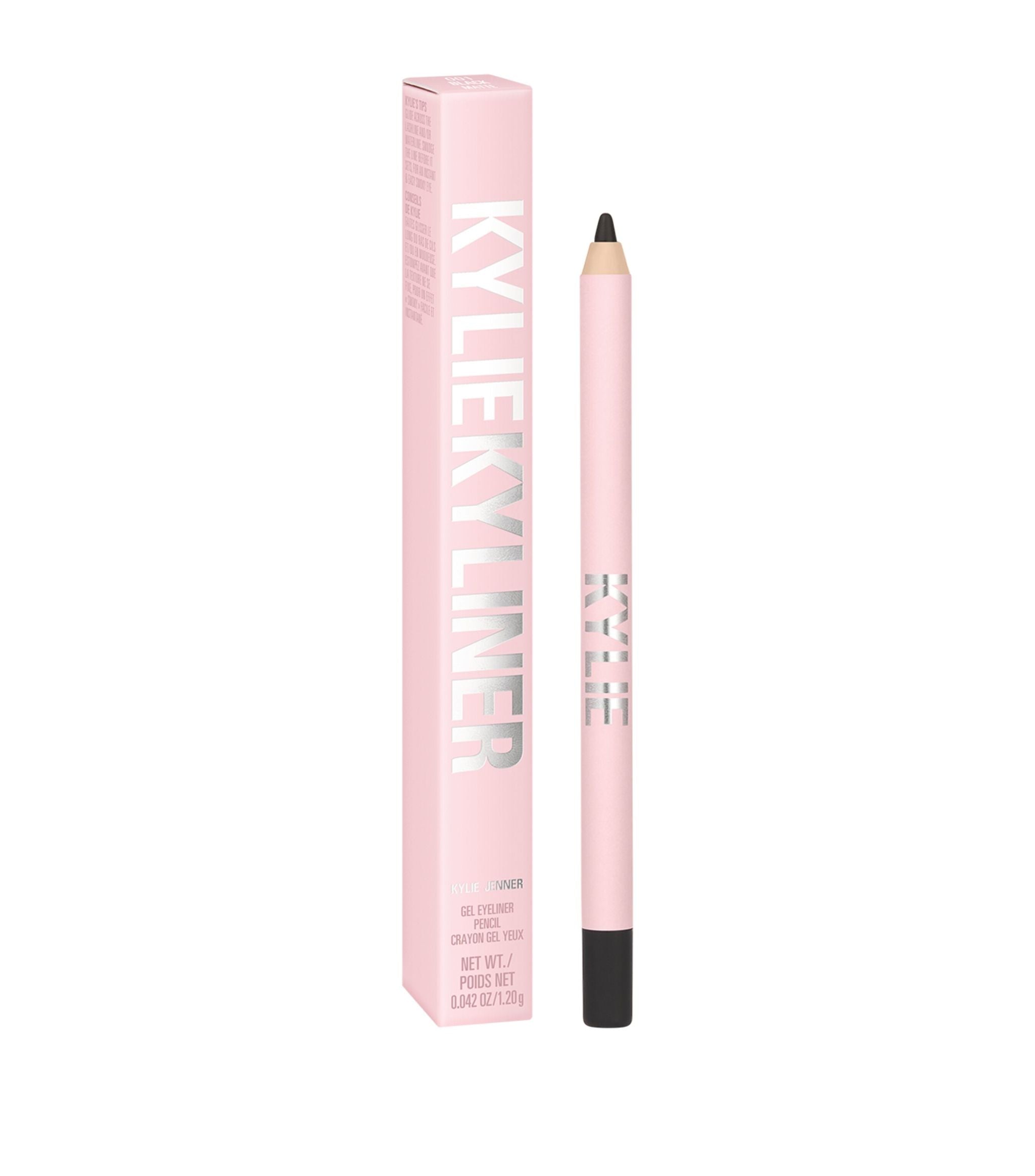 Kyliner Gel Pencil GOODS Harrods   