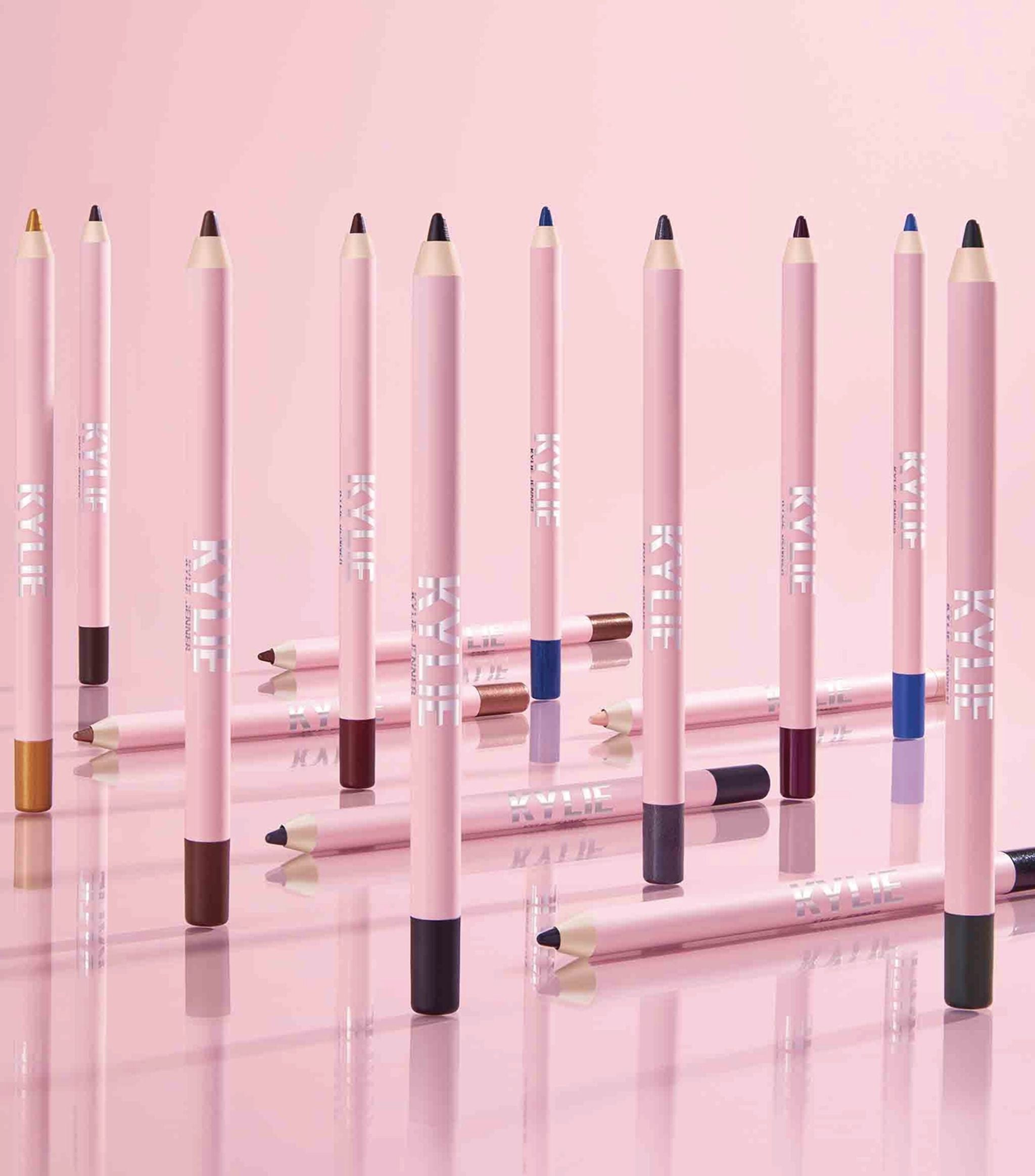 Kyliner Gel Pencil GOODS Harrods   