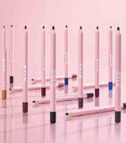 Kyliner Gel Pencil GOODS Harrods   