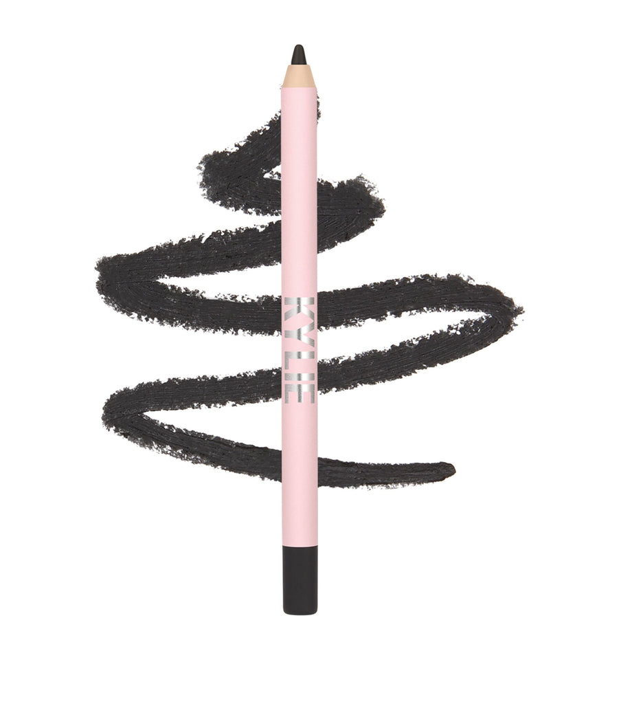 Kyliner Gel Pencil