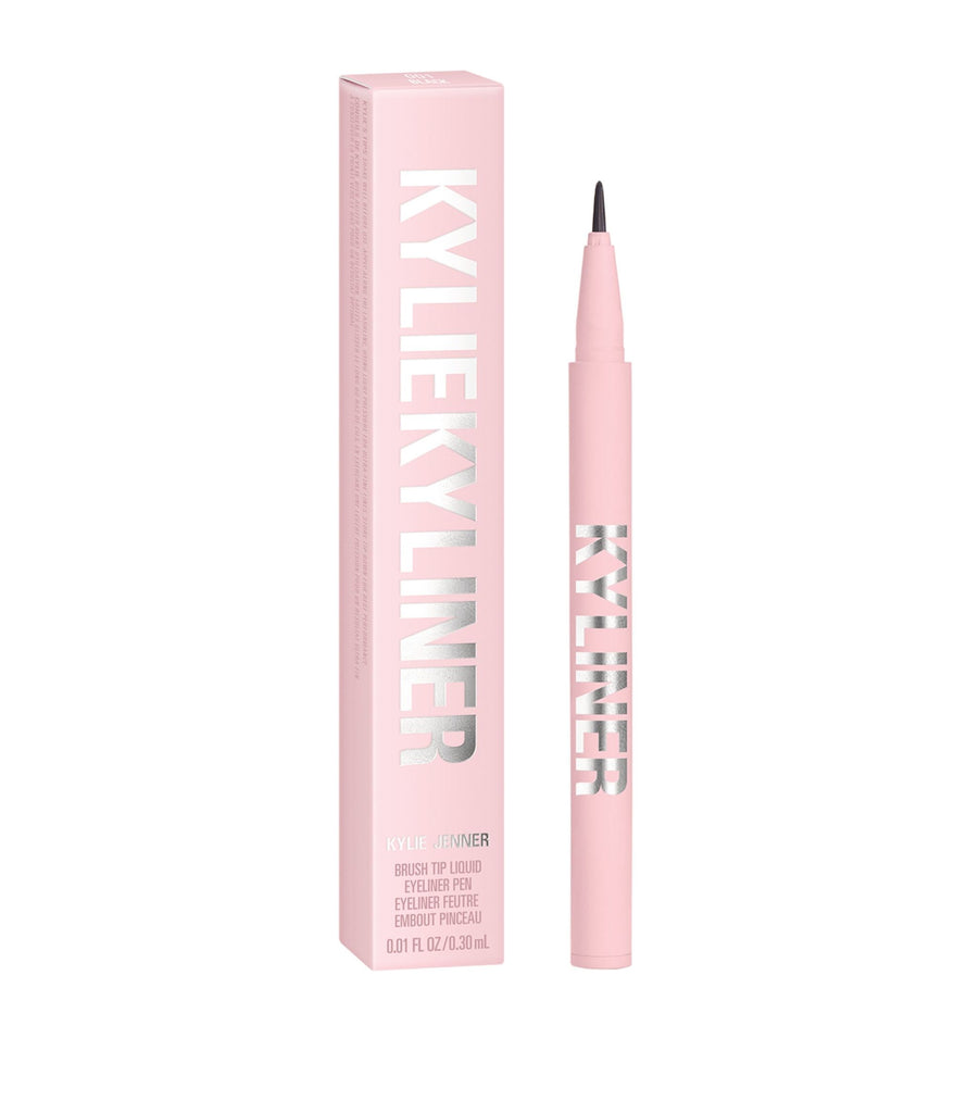 Kyliner Liquid Pen