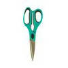 Sainsbury's Home Multicolour Kitchen Scissors