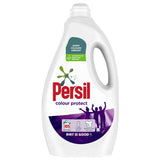 Persil Colour Protect Laundry Liquid, 2.83L Laundry Liquid Costco UK   