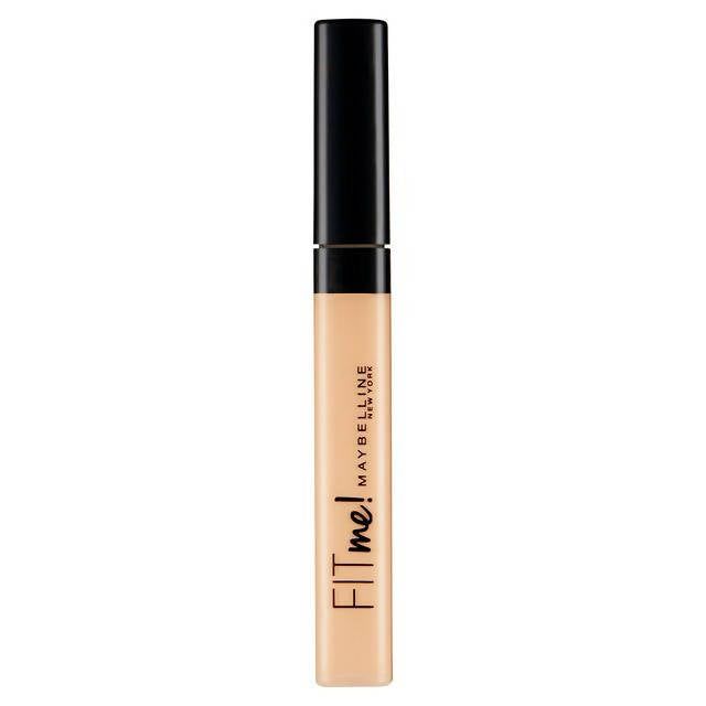 Maybelline Fit Me Concealer Light 6.8ml