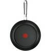 Tefal Jamie 25cm Frying Pan cookware Sainsburys   