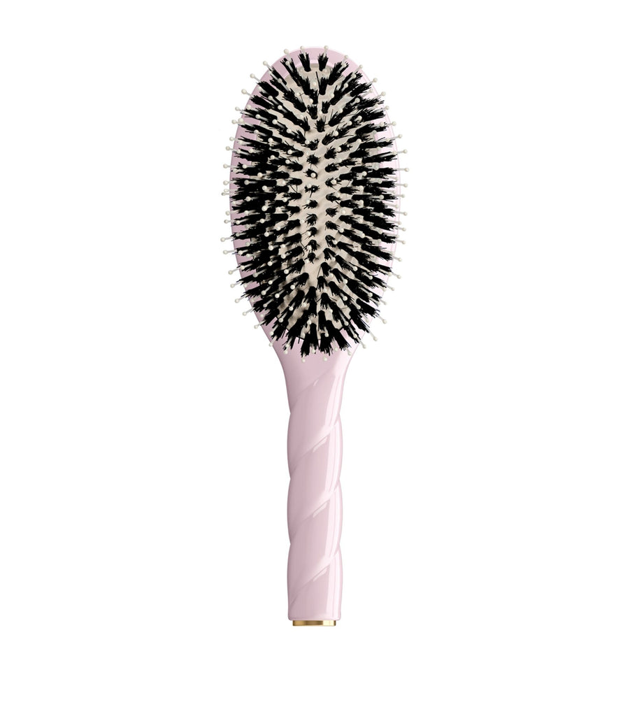 N.03 The Essential Soft Hair Brush