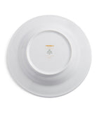 Libellula Charger Plate (31cm) GOODS Harrods   