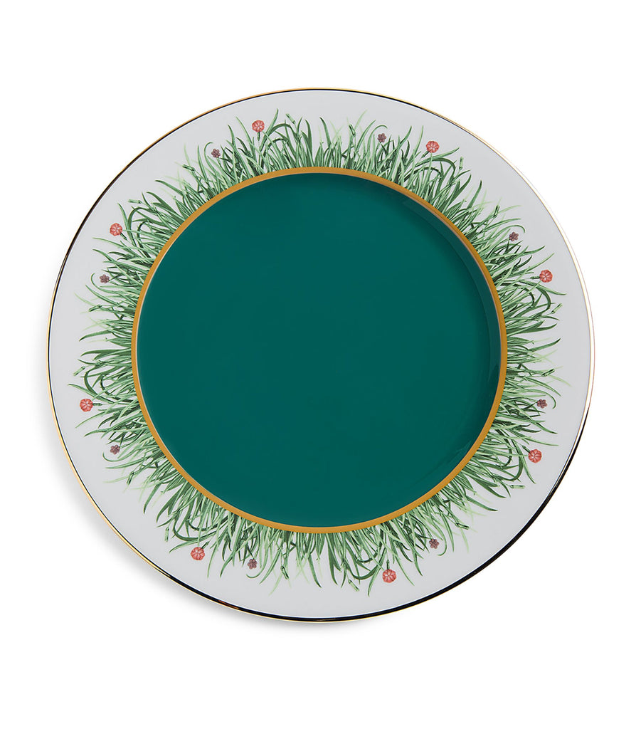 Libellula Charger Plate (31cm)