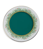 Libellula Charger Plate (31cm) GOODS Harrods   