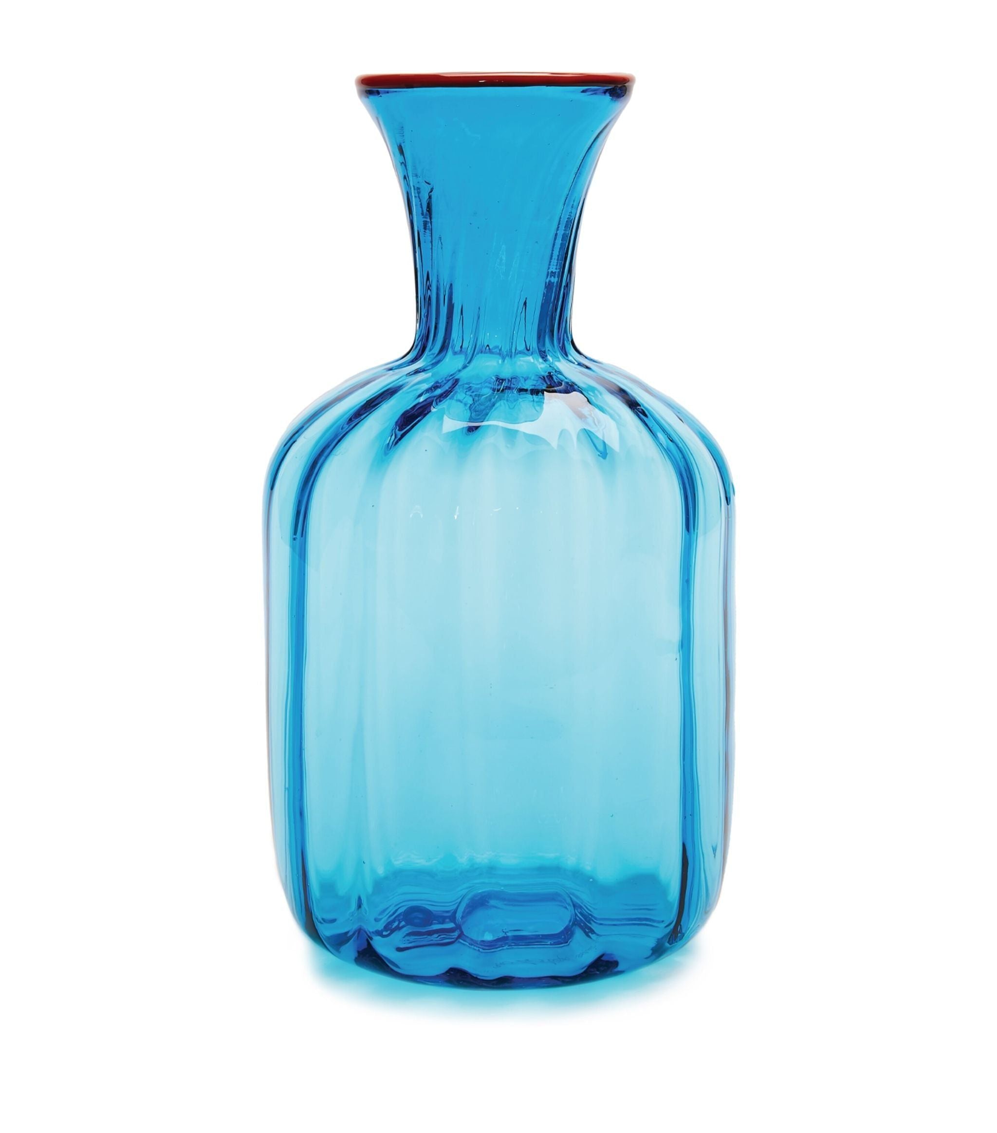 Murano Carafe (1.65L) GOODS Harrods   