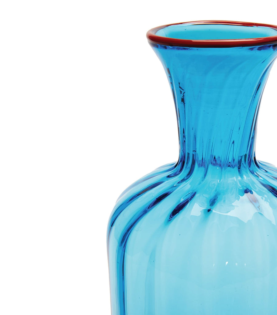 Murano Carafe (1.65L)