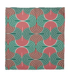 Set of 2 Napkins (45cm x 45cm) GOODS Harrods   