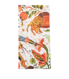 Set of 6 Napkins (45cm x 45cm) GOODS Harrods   