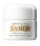 Crème de la Mer Moisturizing Cream (15ml) GOODS Harrods   