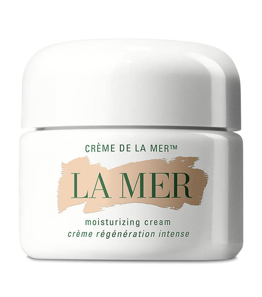 Crème de la Mer Moisturizing Cream (30ml)