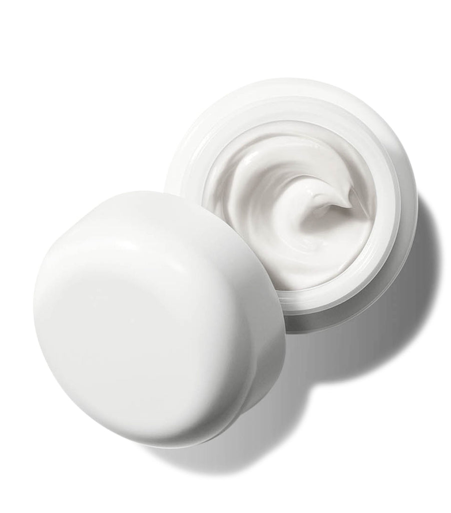 Crème de la Mer Moisturizing Cream (30ml)