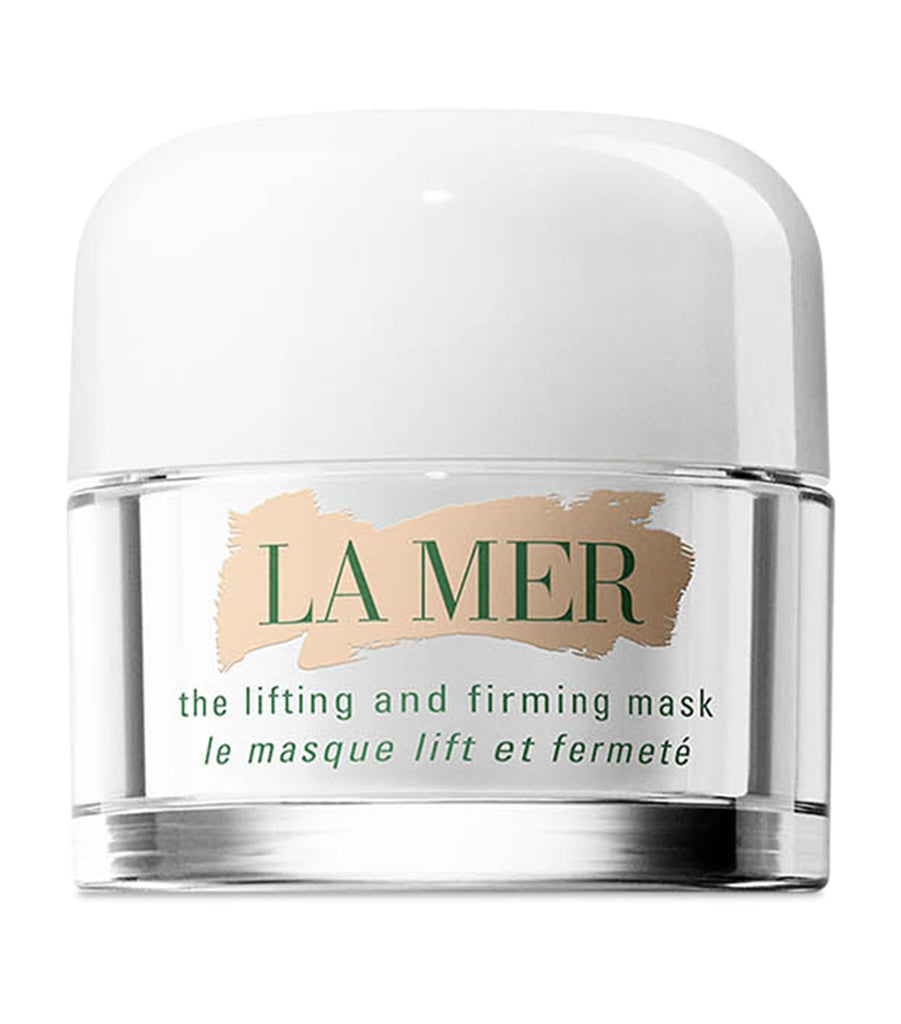 LA MER THE LIFT & FIRM MASK 15ML 21