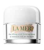 LA MER THE LIFT & FIRM MASK 15ML 21 GOODS Harrods   