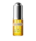 LA MER THE RENEWAL OIL 15ML 21 GOODS Harrods   