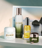 LA MER THE RENEWAL OIL 15ML 21 GOODS Harrods   