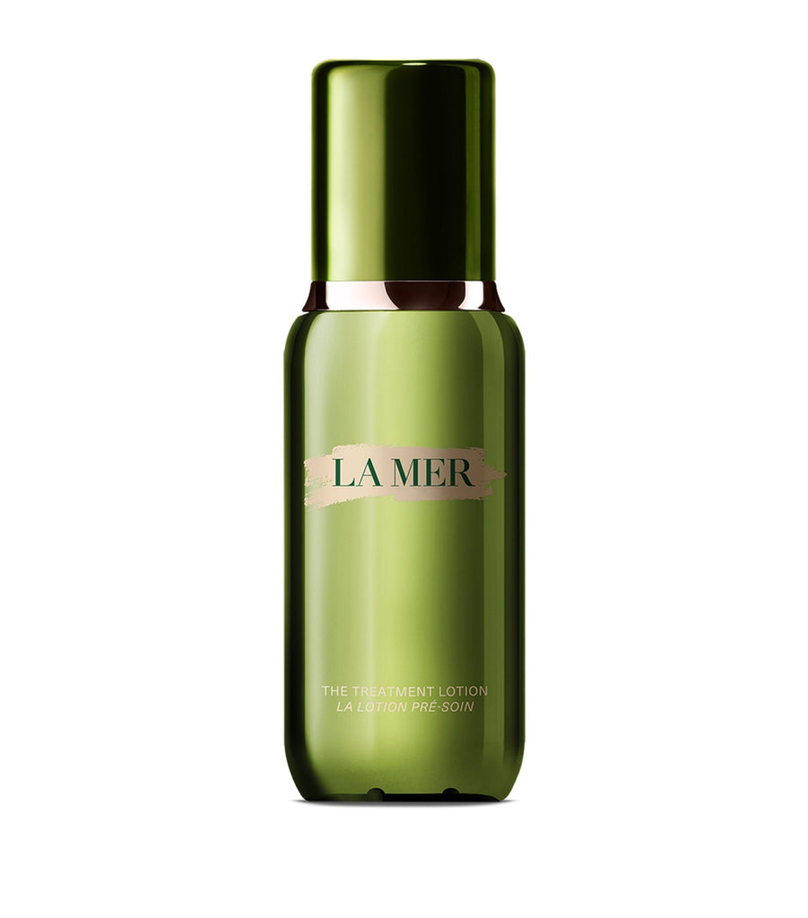 LA MER TREATMENT LOTION 150ML 21