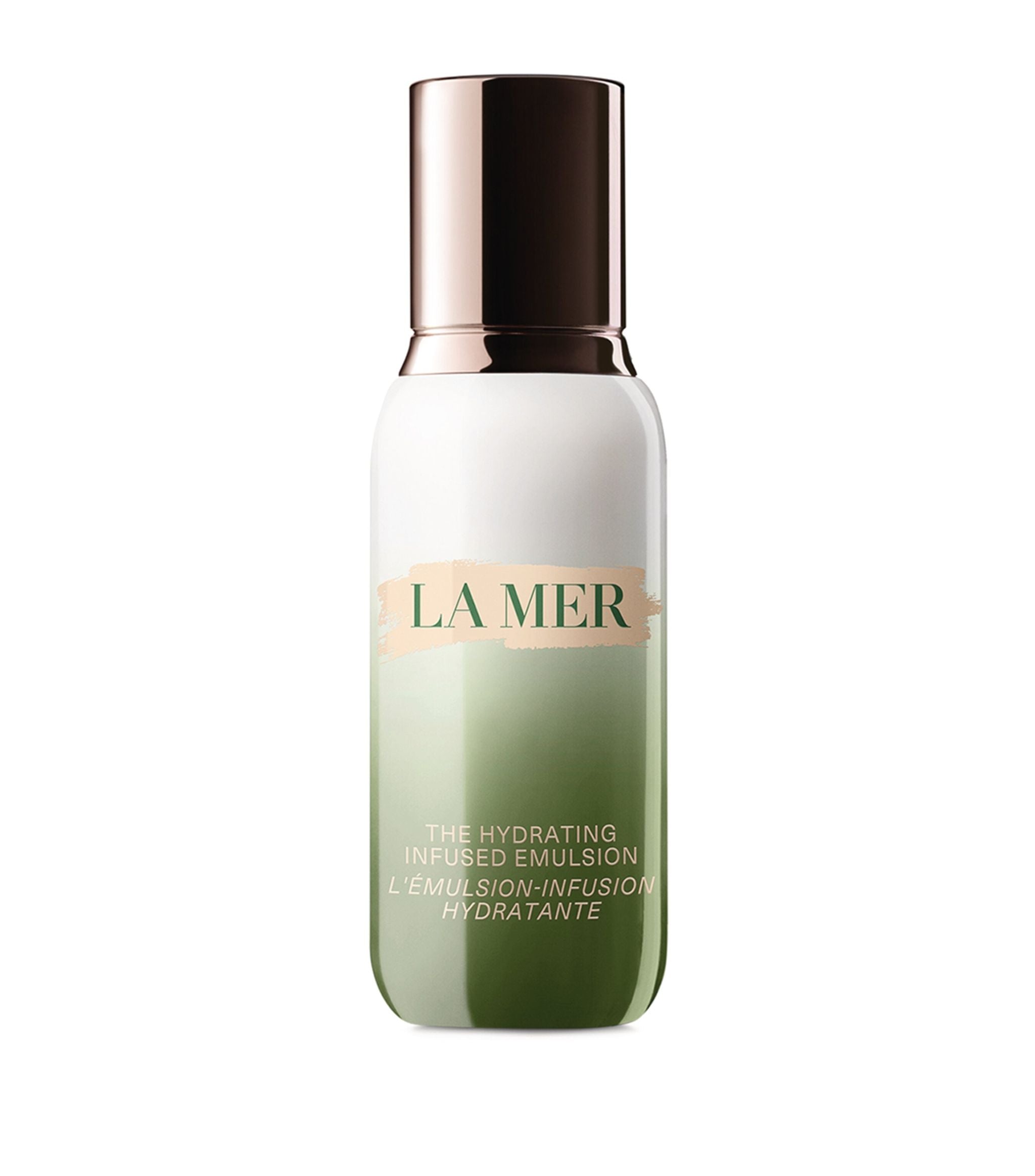 LM HYDRATING INFUSED EMULSION 50ML 21 GOODS Harrods   