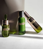 Revitalizing Hydrating Serum Facial Skincare Harrods   