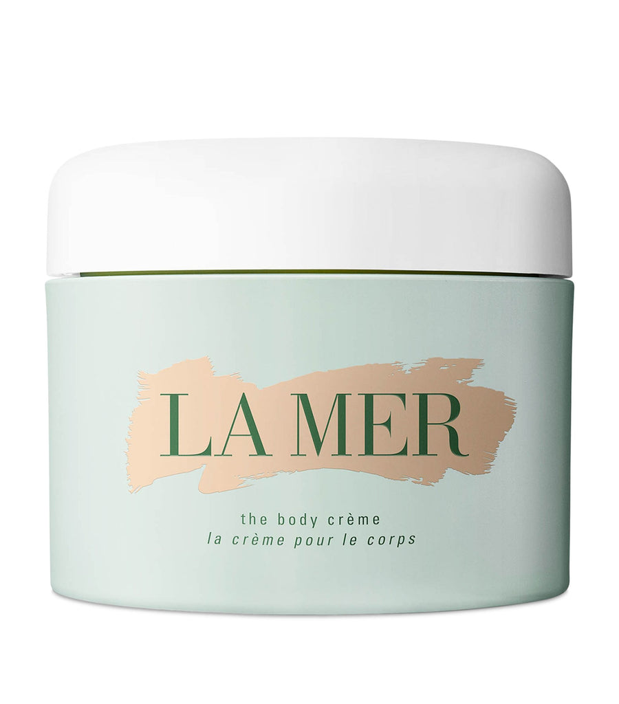 The Body Crème (300ml)