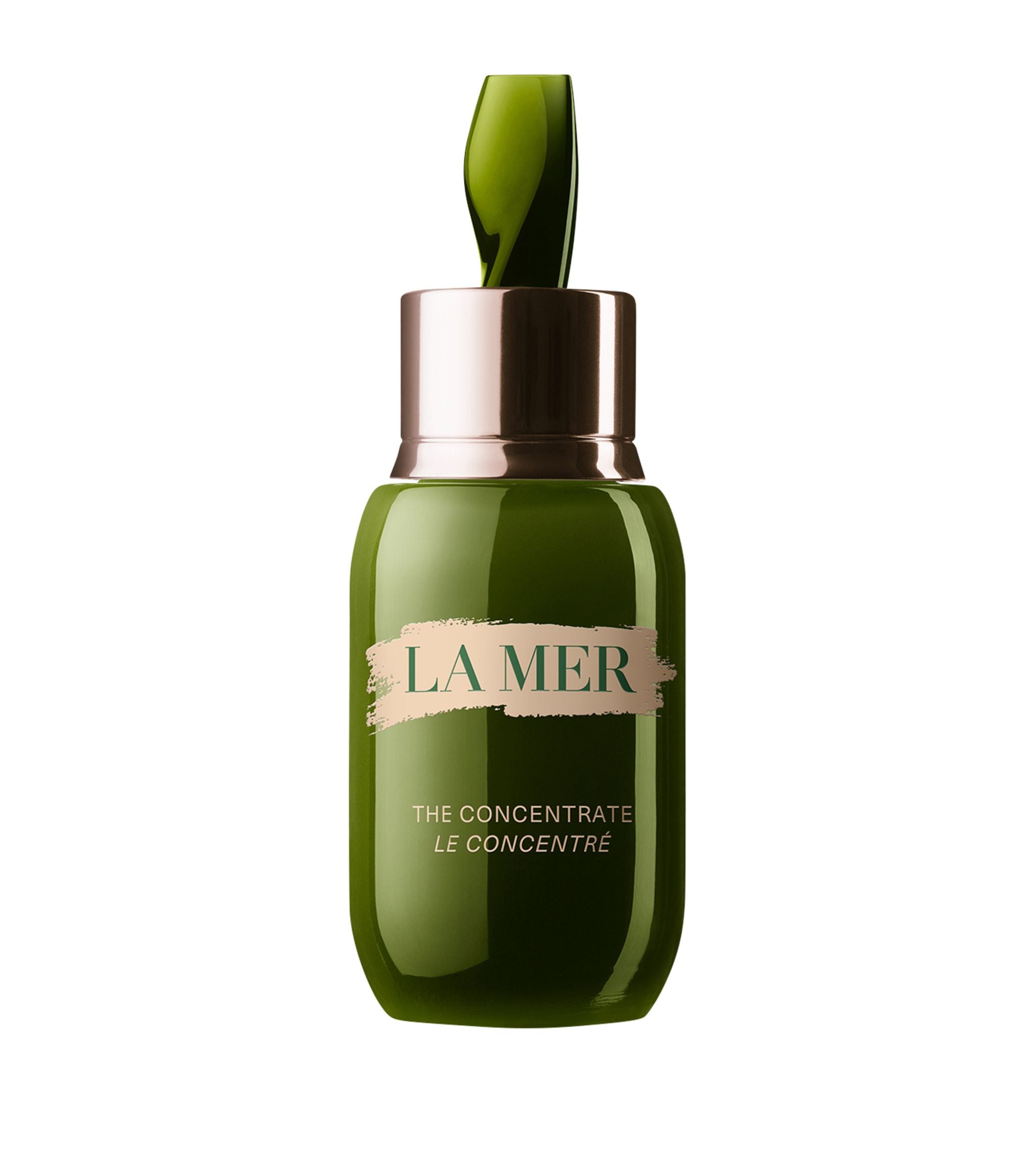 The Concentrate (50ml) Facial Skincare Harrods   