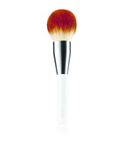 The Foundation Brush Make Up & Beauty Accessories Harrods   