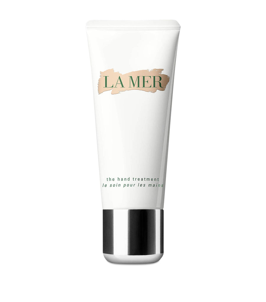 The Hand Treatment (100ml)