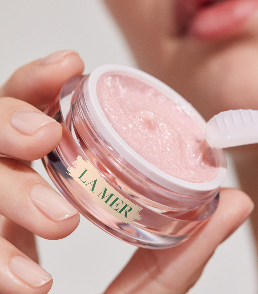 The Lip Polish