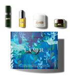 The Mini Miracle Broth Glow Collection GOODS Harrods   